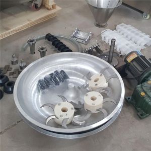 vegetable cutting machine, vegetable chopping machine, baozi stuffing machine