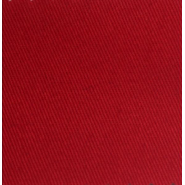 Pattern Solids Woven 100% Cotton Twill Fabric for Judo Taekwondo Martial Arts Uniform