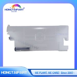 Quality Waste Toner Container 008R12990 for Xerox 700 550 570 C60 C70 DocuColor 240 242 250 252 260 PrimeLink B9100 B9110 B9125 B9136 Versant V2100 V280 V3100 for sale