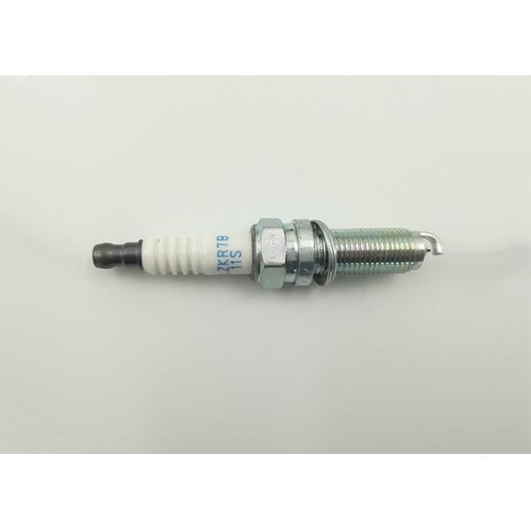 ILZKR7B11S 5787 Car Spark Plug For Honda Accord CR-V Acura MDX RL TL