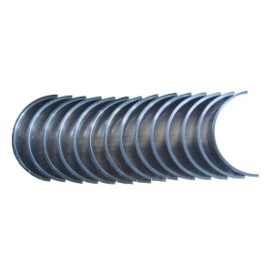 VG1500010046 Cranhshaft SINOTRUK WD615 Main Bearing