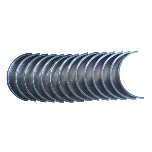 Buy VG1500010046 Cranhshaft SINOTRUK WD615 Main Bearing at wholesale prices