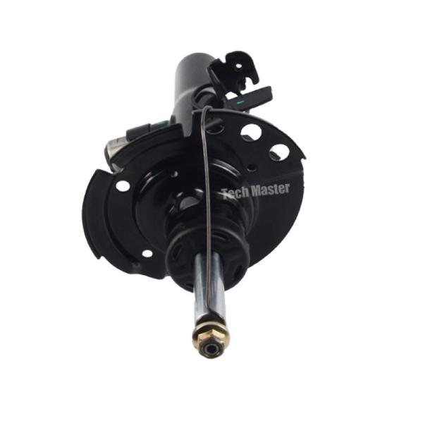 Car Air Shock Absorber Coil Spring Shock Front For Lincoln MKC With ADS OE 5LMKC-3601 EJ7C18B061