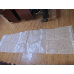 Quality Scaffolding Tarpaulin Cover, Leno(GETA) tarpaulin for scaffolding cover for sale