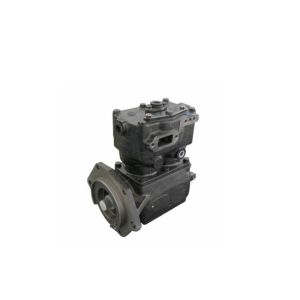 OEM 1W7146 Air Compressor For US trucks