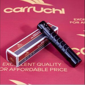 WG9100520665 WG9100520065 DZ9A259690003 DZ9100520065 AZ9100520665 AZ000052000343