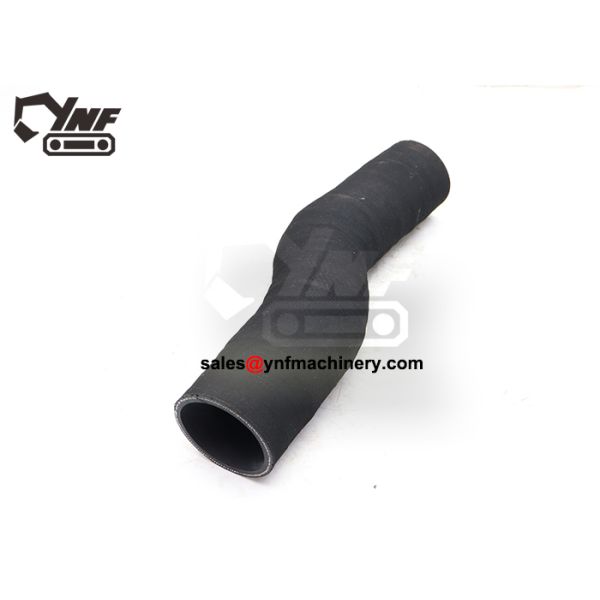 YNF17403 6251-21-6542 Engine Oil Hose for Komatsu PC400 Excavator