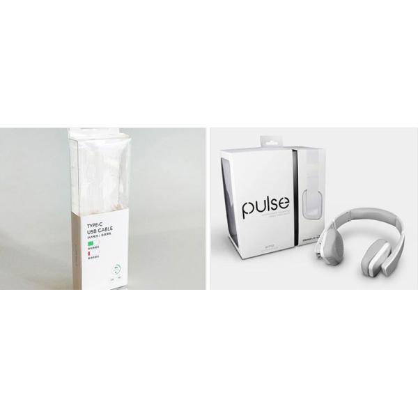 100% Foodgrade 270gsm 325gsm 350gsm GC1 Cardboard For Cosmetic Gift Box 100% Foodgrade 270gsm 325gsm 350gsm GC1 Cardboard For Cosmetic Gift Box