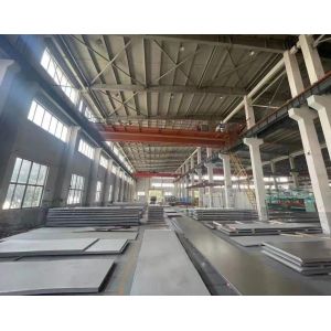 Mild Strength Carbon Steel Plate Sheet Ah36 6mm 25mm Price