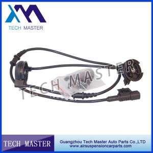 China Air Spring Shock Absorber Front Cable For Mercedes-Benz W164 251 X164 Air Repair Kit on sale