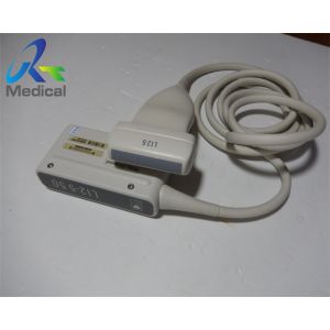 L12-3 Linear Array Ultrasound Transducer Probe imaging system