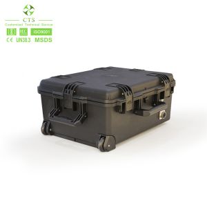 Solar Lithium Lifepo4 Battery 24V 50AH 100AH 200Ah 250AH 500AH