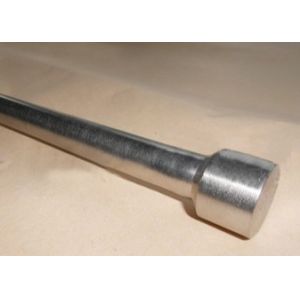 Customized Glass Industry Tungsten Rod