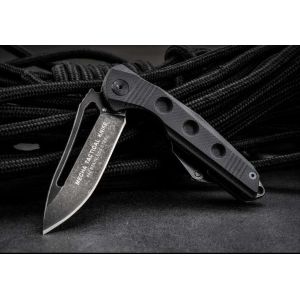 Hardened Adjustable 790 Blades Dagger Knife Cold Steel 7.8in