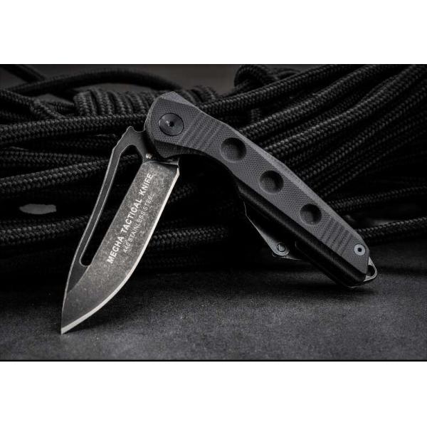 Buy Hardened Adjustable 790 Blades Dagger Knife Cold Steel 7.8in at wholesale prices