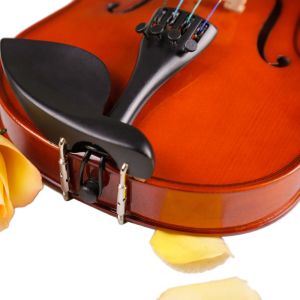 Wholesale oil violin master handmade flame Best Quality with price Finding