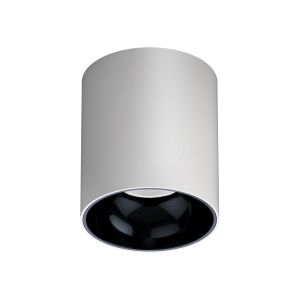 SR307NML 10W20W30W60W series IP65 waterproof surface mounted downlight spotlight