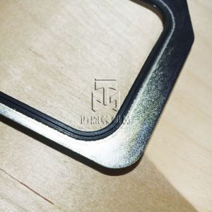 Cylinder Head Gasket 04264004 04264005 04264006 04261370 04261371 4264004