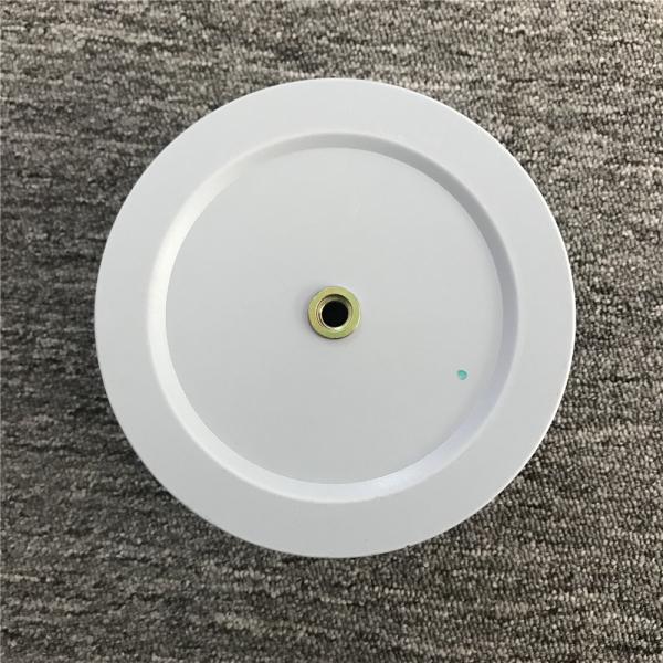 207-60-21311 Hydraulic Oil Filter EF-080-100 For Kobelco Komatsu PC200-6 SK200-6/230-6/SK200-8