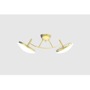 2018 led pendant lamp