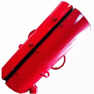 Pipe Drilling Mud Bucket Oilfield Cementing Tools Stuffing Box