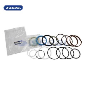 PC800SE-8 PC800-8K Bucket Seal Repair Kit Komatsu Hydraulic Cylinder 707-99