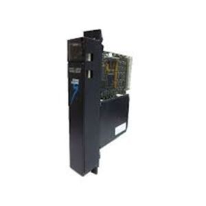 Quality IC697MEM715 GE One year warranty for sale