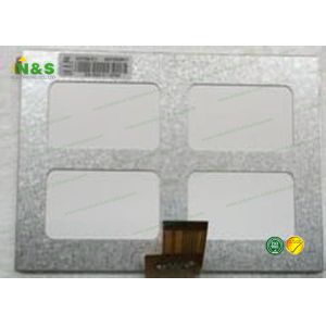 Quality TM070RDH01 7.0 inch Tianma LCD Displays , industrial lcd panel for sale