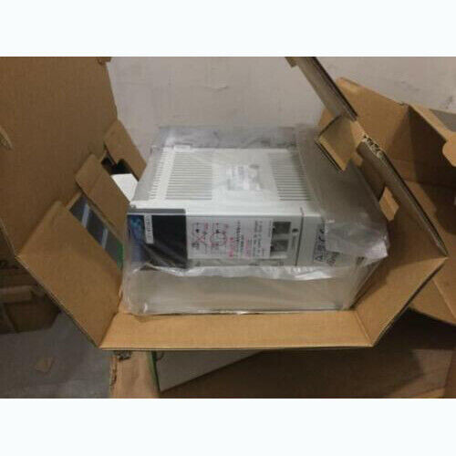 Buy Mitsubishi MR-J2S-200B-QR141U633 AC SERVO AMPLIFIER 2KW 10.5/11A NEW at wholesale prices