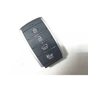 China 433 MHZ 47 CHIP Hyundai Car Key 95440-G9000(IK)  Hyundai Key Fob on sale