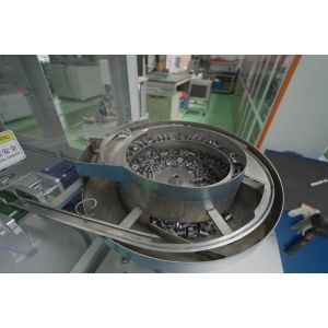 ABS Electrical Conductivity Measurement Device Electrical Conductivity Testing