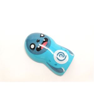 PMMA S136 P20 S50C LKM 718H Plastic Injection Mold