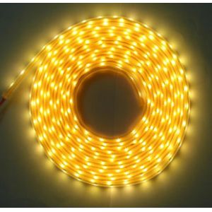 led flexible strip