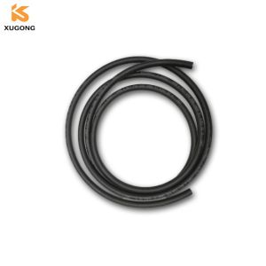 Durable E330D Pipe for CAT Excavator 100% Design