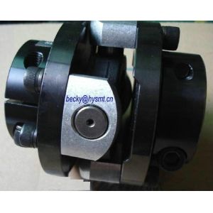 China FUJI CP6 CP642 CP643 COUPLING UCR-100B-30X32 on sale