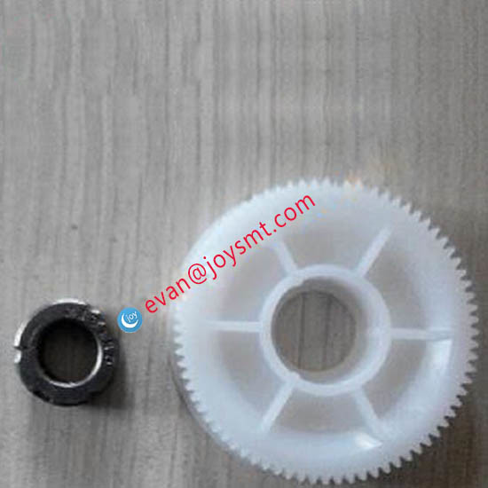 Buy J6601105A BEARING FOR smt SAMSUNG FEEDER at wholesale prices