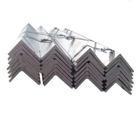 Buy 409 316l 316 Stainless Steel Angle Bar Supplier  L Shape at wholesale prices