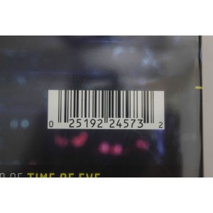 Free DHL Shipping@Disney Cartoon DVD Moveis Patema Invertem Wholesale!!