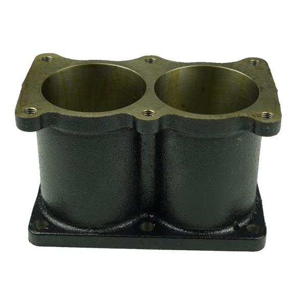 Buy Aluminum Air Brake Compressor Cylinder Liner 29165-1230 at wholesale prices