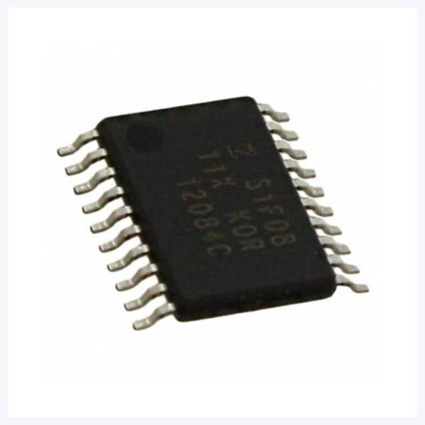 Buy DG409DQ-E3 at wholesale prices