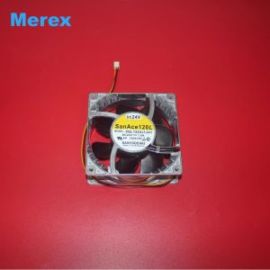 SMT FAN 109-642-12 N510041221AA