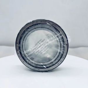 TIMKEN Tapered Roller Bearing 32012X