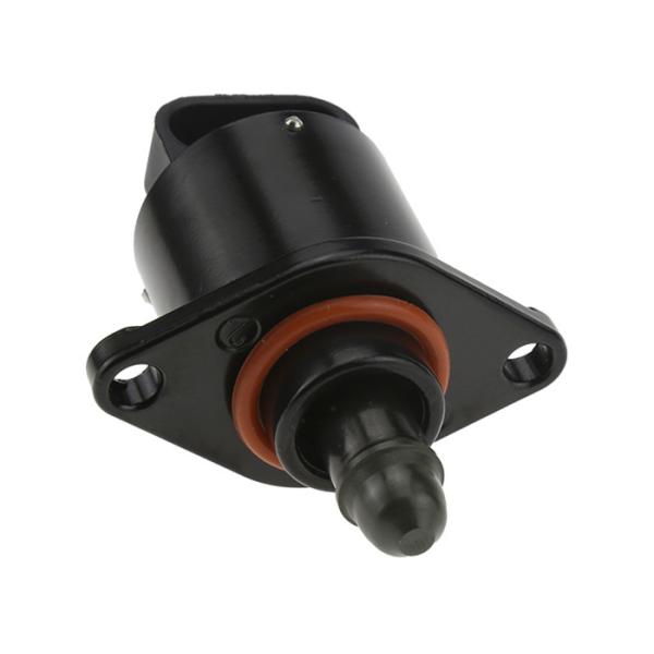 Stepper motor/Idle air control valve D5184 for FIAT/SIMENCE SYSTEM/HAOQING ZHIXING/ALTO/ZHONGYI/ENGINE 465