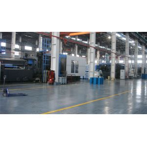 Euro new plastic pallets container for sale