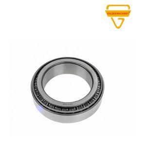 0676988 Wheel Bearing Roller Hot Sale For DAF Truck