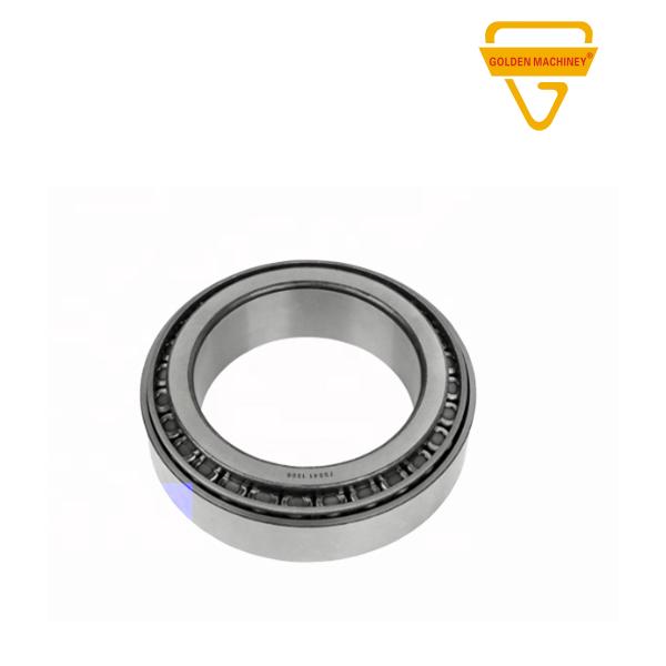 Buy 0676988 Wheel Bearing Roller Hot Sale For DAF Truck at wholesale prices