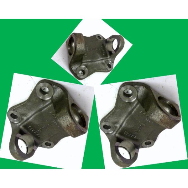 Spicer 4-2-679 Drive shaft Flange Yoke 1550 series replacement