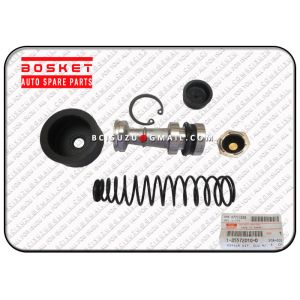 Isuzu Truck Spare Parts Clutch Master Cyliner Repair Kit 1855720100