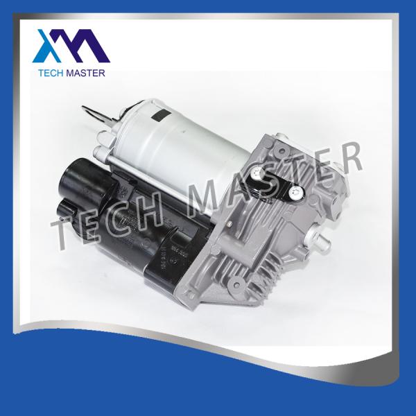 Mercedes Benz W164 Air Suspension Compressor