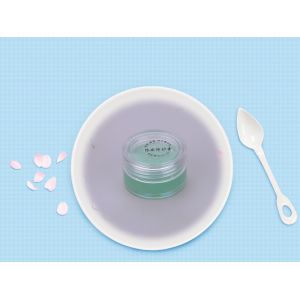 China A / D Ointments FE 5G Anti Scar Tattoo Aftercare Ointment , No Scabby Heal Quickly on sale